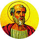 28-St.Caius.jpg