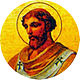 30-St.Marcellus I.jpg