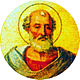 33-St.Sylvester I.jpg