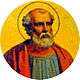 39-St.Anastasius I.jpg