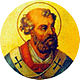 44-St.Sixtus III.jpg