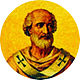 63-Pelagius II.jpg