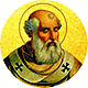 89-St.Gregory II.jpg