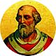 Pope Stephen (papacy 752-757).jpg