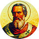 96-St.Leo III.jpg