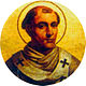 101-Gregory IV.jpg