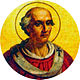 103-St.Leo IV.jpg