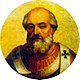 104-Benedict III.jpg