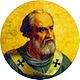 105-St.Nicholas I.jpg