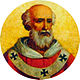 109-St.Adrian III.jpg