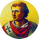 120-Anastaius III.jpg