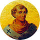 143-Benedict VIII.jpg