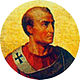 145、147、150-Benedict IX.jpg