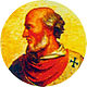 151-Damasus II.jpg