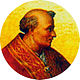 157-St.Gregory VII.jpg