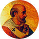 167-Blessed Eugene III.jpg