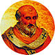 168-Anastasius IV.jpg