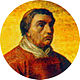178-Gregory IX.jpg