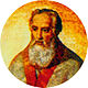 184-Blessed Gregory X.jpg