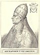 205-Gregory XII.jpg