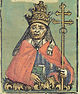 Palma Antipapa Clemens VIII.JPG