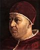 Pope Julius II.jpg