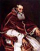Sebastiano del Piombo (Italian) - Pope Clement VII - Google Art Project.jpg