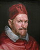 Gian Lorenzo Bernini - Portrait d'Urbain VIII.jpg