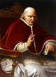Pope Leo XII.PNG