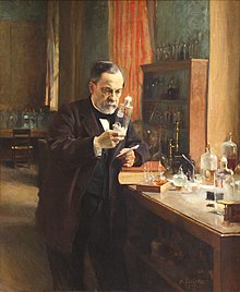 https://upload.media.orgikipedia/commons/thumb/3/3c/Albert_Edelfelt_-_Louis_Pasteur_-_1885.jpg/220px-Albert_Edelfelt_-_Louis_Pasteur_-_1885.jpg