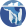https://upload.media.orgikipedia/commons/thumb/4/4cikisource-logo.svg/26px-source-logo.svg.png