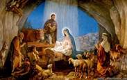 Image result for nativity
