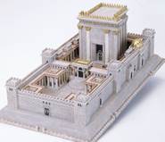 Image result for King Solomons Temple