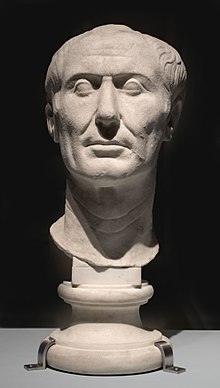 Image result for Julius Caesar.
