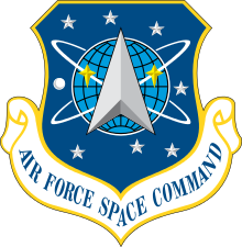Image result for €œSpace Command