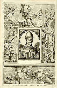 https://upload.wikimedia.org/wikipedia/commons/thumb/f/f0/Papa_Virgilio_1678.jpg/220px-Papa_Virgilio_1678.jpg