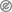 https://upload.wikimedia.org/wikipedia/en/thumb/6/62/PD-icon.svg/12px-PD-icon.svg.png