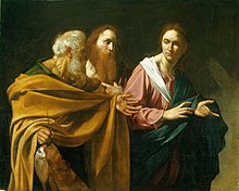https://upload.wikimedia.org/wikipedia/commons/thumb/1/16/The_Calling_of_Saints_Peter_and_Andrew_-_Caravaggio_%281571-1610%29.jpg/220px-The_Calling_of_Saints_Peter_and_Andrew_-_Caravaggio_%281571-1610%29.jpg
