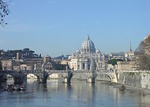 https://upload.wikimedia.org/wikipedia/commons/thumb/b/be/Vatican_City_at_Large.jpg/220px-Vatican_City_at_Large.jpg