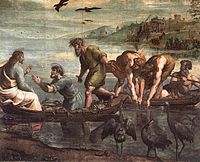 https://upload.wikimedia.org/wikipedia/commons/thumb/b/bf/V%26A_-_Raphael%2C_The_Miraculous_Draught_of_Fishes_%281515%29.jpg/200px-V%26A_-_Raphael%2C_The_Miraculous_Draught_of_Fishes_%281515%29.jpg