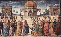 https://upload.wikimedia.org/wikipedia/commons/thumb/e/ec/Pietro_Perugino_034.jpg/200px-Pietro_Perugino_034.jpg