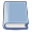 https://upload.wikimedia.org/wikipedia/commons/thumb/a/a8/Office-book.svg/30px-Office-book.svg.png