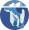 https://upload.wikimedia.org/wikipedia/commons/thumb/4/4c/Wikisource-logo.svg/29px-Wikisource-logo.svg.png