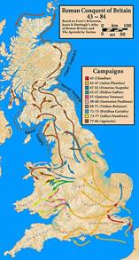 File:Roman.Britain.campaigns.43.to.84.jpg