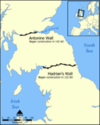 http://upload.wikimedia.org/wikipedia/commons/thumb/0/0e/Hadrians_Wall_map.png/220px-Hadrians_Wall_map.png