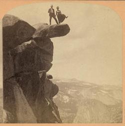 http://2.bp.blogspot.com/-qttoYfDAybk/UVGEdEXIU4I/AAAAAAACi0Q/VJ8F9PLPxcA/s1600/Overhanging+Rock,+Yosemite+National+Park+(2).jpg