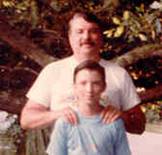 ME and Dad age 14 1.jpg