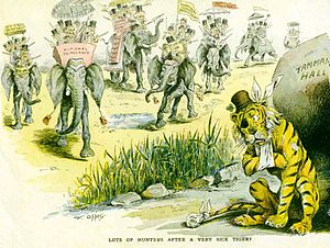 https://upload.media.orgikipedia/commons/thumb/e/e2/Tammany_Tiger_Hunted_1893.jpg/300px-Tammany_Tiger_Hunted_1893.jpg