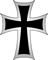 https://upload.media.orgikipedia/commons/thumb/3/31/Crux_Ordis_Teutonicorum.svg/96px-Crux_Ordis_Teutonicorum.svg.png