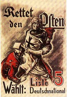 https://upload.media.orgikipedia/commons/thumb/2/2d/German_National_People%27s_Party_Poster_Teutonic_Knights_%281920%29.jpg/220px-German_National_People%27s_Party_Poster_Teutonic_Knights_%281920%29.jpg